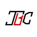 Jared Berg Creative Logo