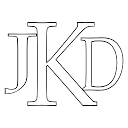 JaredKDesign Logo