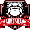 Jarhead Labs Logo