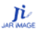 JAR iMAGE logo