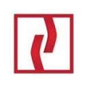 Jarrid Lawson Logo
