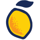Decelle Branding Logo