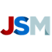 Jasmine Sandler Digital Marketing and Media Logo