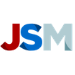 Jasmine Sandler Digital Marketing and Media logo