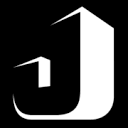 Jasmine Walker Design logo