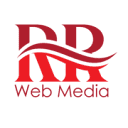 Red River Web Media Logo