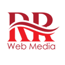 Red River Web Media logo
