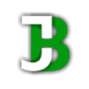 Jason A. Bloomer - IT Freelancer Logo