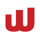JasonLeeWilson.com Logo