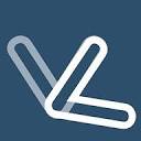 Jason Liu Marketing logo