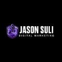 Jason Suli Digital Marketing Logo