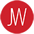 Jason Wiseman Strategic Marketing Logo