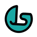 Jatosol Logo