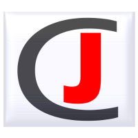 Javelin Communications Logo