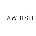 Jawfish Digital Logo