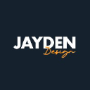 Jayden Design Logo