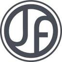 Jay Fuegel Design logo