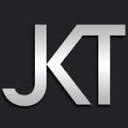 Jay Knows Tech LLC Logo