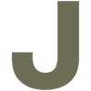 JayMade Logo