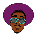 JAYORO.COM logo