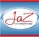 Jaz Marketing Logo
