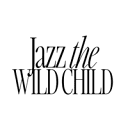 Jazz the Wild Child Logo