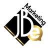 JBe Marketing Group, LLC. Logo