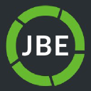 JBE Business Services Logo