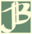 JB Interiors & Graphics LLC Logo