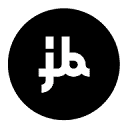 jbishop.design Logo