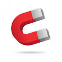 JBL Action Marketing Logo