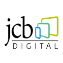 jcbDigital Internet Marketing Logo