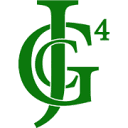 JCG4 Media Logo