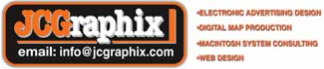 Jcgraphix logo