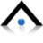 JCJack logo
