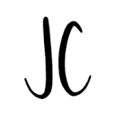 JClayton Design Logo