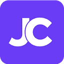 JC Creative Studio, LLC Logo