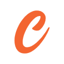 Crisp Design, LLC Logo