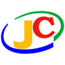 JC TECH BOSTON INC Logo