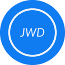 JC Web Designs Logo