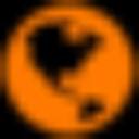 JC Websites logo