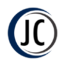 JC WebWorks logo