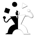 J D Web Designs Logo