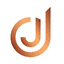 JDA Creative LLC logo