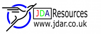 Jabiru Databases Applications Reports Ltd Logo