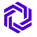 Jdays logo