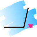 JDC Digital Solutions Logo