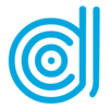 Johnson Design Company Logo