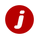 JDL Studio Logo