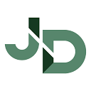 Jeanne DeFauw Logo